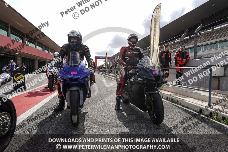 motorbikes;no limits;peter wileman photography;portimao;portugal;trackday digital images